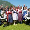 17-06-18gausingen 14